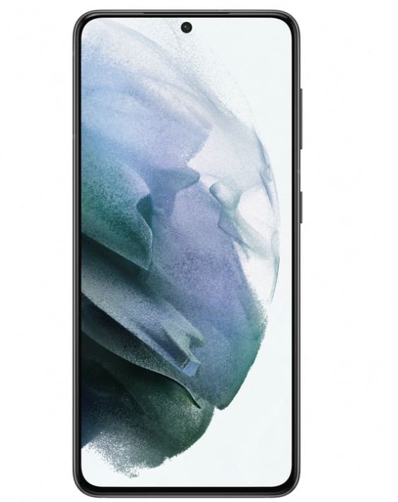 Samsung Galaxy S21 5G 128GB Grey Refurbished 4* - Simple kopen bij Microforce | Apple - specialist & refurbished expert | Gratis afhalen in Gentbrugge, Antwerpen & Oudenaarde of snelle levering in België!