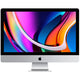 iMac 21"