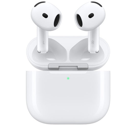 APPLE AIRPODS 4