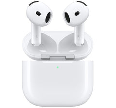 APPLE AIRPODS 4