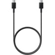USB-C naar USB-C Fast charger kabel