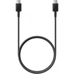 Samsung Charge/Sync Cable USB-C to USB-C 1m