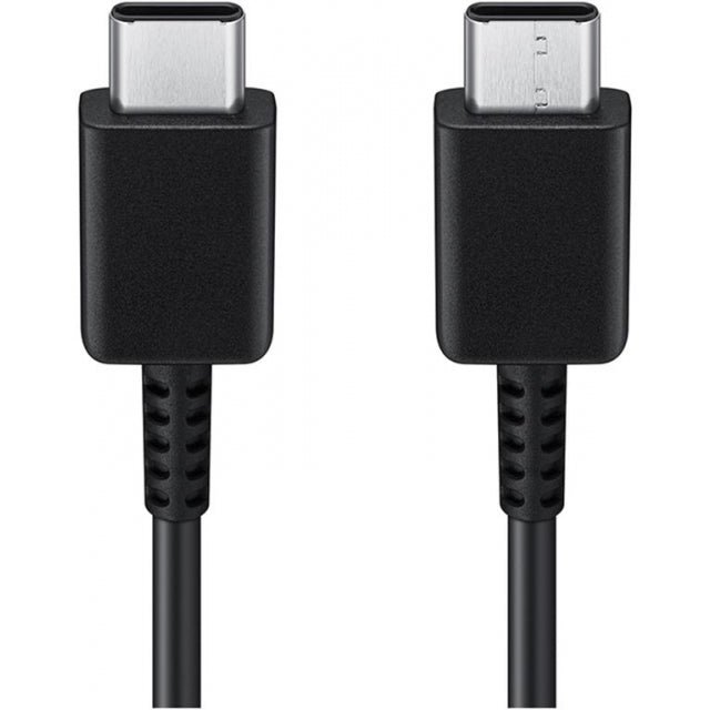 Samsung Charge/Sync Cable USB-C to USB-C 1m