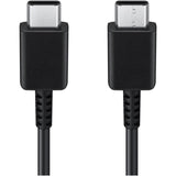 Samsung Charge/Sync Cable USB-C to USB-C 1m