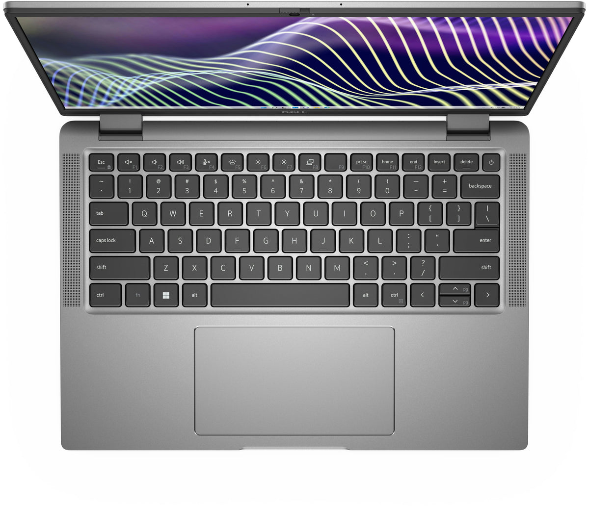 Dell Latitude 7440 I5 32GB 256SSD 14" Refurbished 4*