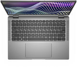 Dell Latitude 7440 I5 32GB 256SSD 14" Refurbished 4*