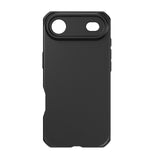 ITSKINS iPhone Air Level 3 SpectrumSilk_R Black