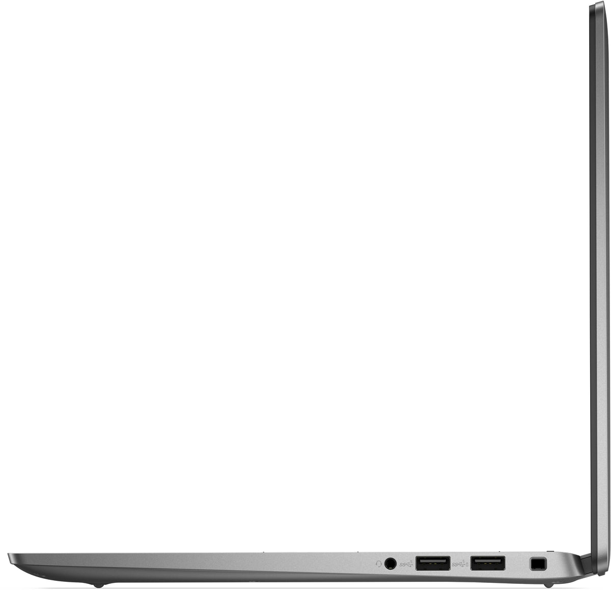 Dell Latitude 7440 I5 32GB 256SSD 14" Refurbished 4*