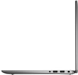 Dell Latitude 7440 I5 32GB 256SSD 14" Refurbished 4*