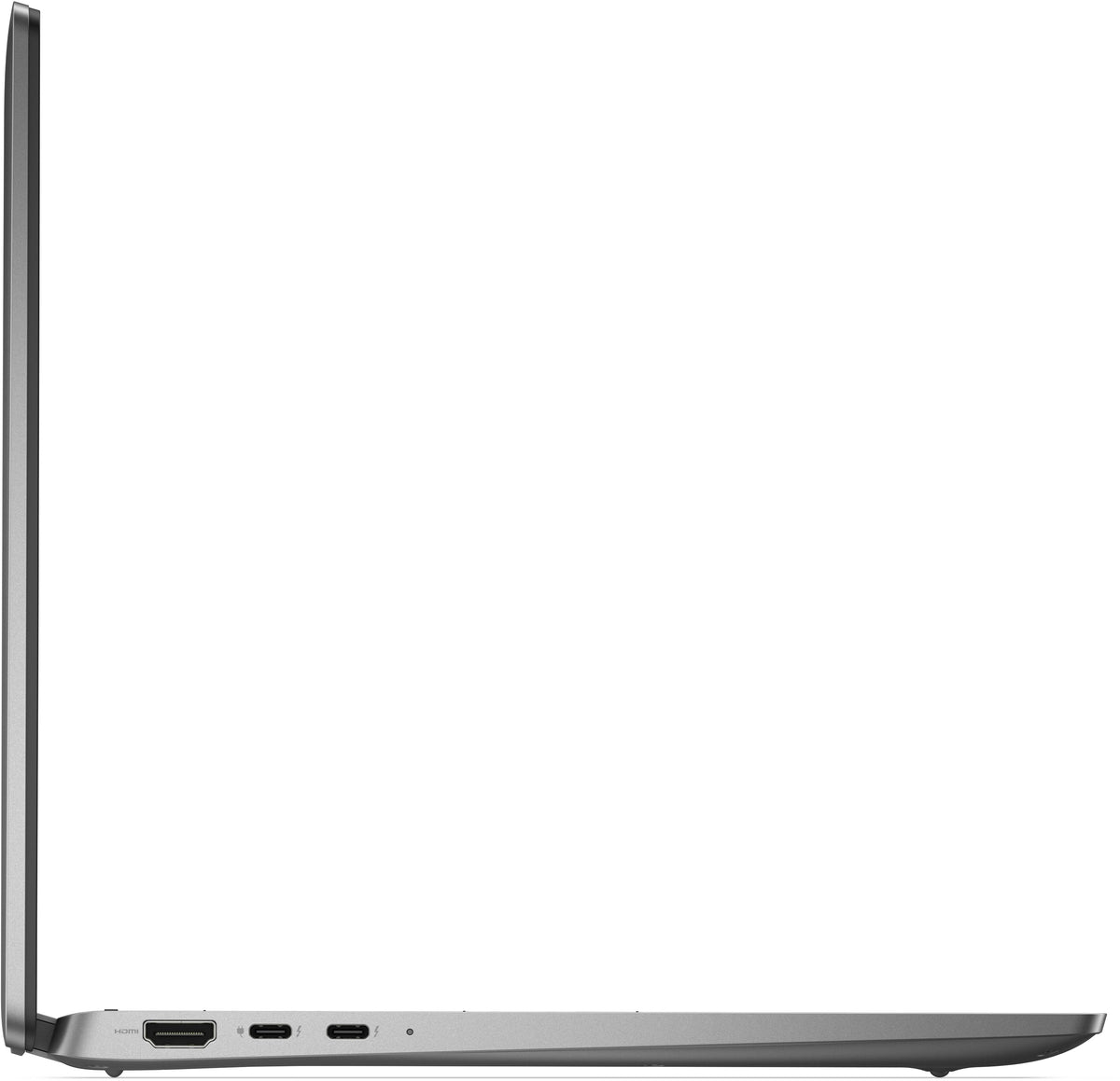 Dell Latitude 7440 I5 32GB 256SSD 14" Refurbished 4*