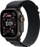 Watch Series Ultra 3