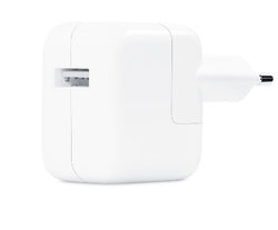 Apple 12W iPad Adapter