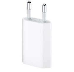 Apple originele 5W lader