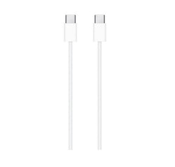 Apple USB-C USB-C kabel 2m