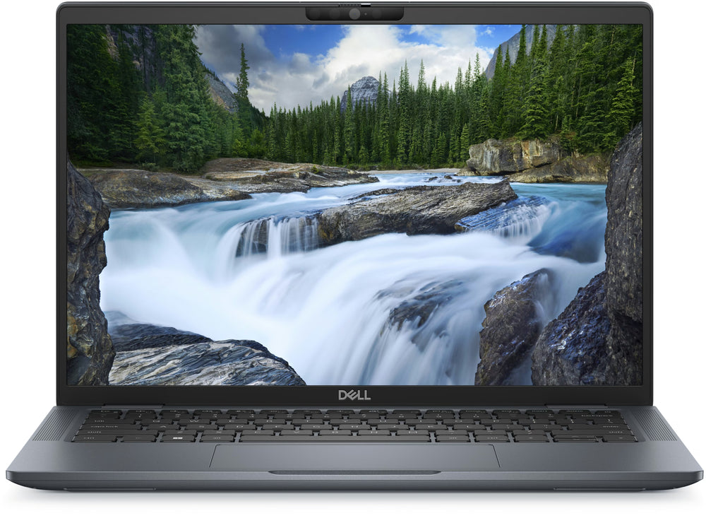 Dell Latitude 7340 I7 16GB 512SSD 13" W11 Refurbished 4*