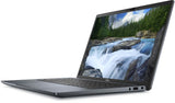 Dell Latitude 7340 I7 32GB 512SSD 13" T Refurbished 4*