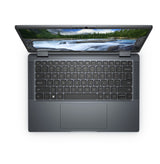 Dell Latitude 7340 I7 32GB 512SSD 13" T Refurbished 4*