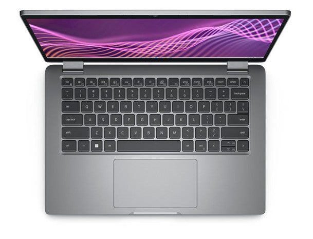 Dell Latitude 5340 I5 16GB 512SSD 13" T W11 Refurbished 3*