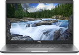 Dell Latitude 5350 Ultra 5 16GB 512SSD 13" T Refurbished 4*