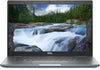 Dell Latitude 5350 Ultra 5 16GB 512SSD 13