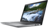 Dell Latitude 5350 Ultra 5 16GB 512SSD 13" T Refurbished 4*