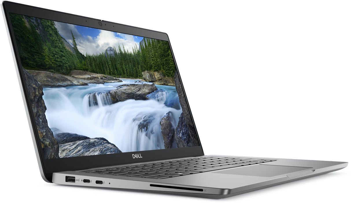 Dell Latitude 5350 Ultra 5 16GB 512SSD 13" T Refurbished 4*