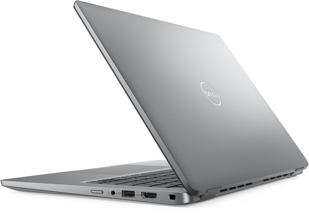 Dell Latitude 5350 Ultra 5 16GB 512SSD 13" T Refurbished 4*