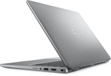 Dell Latitude 5350 Ultra 5 16GB 512SSD 13" T Refurbished 4*