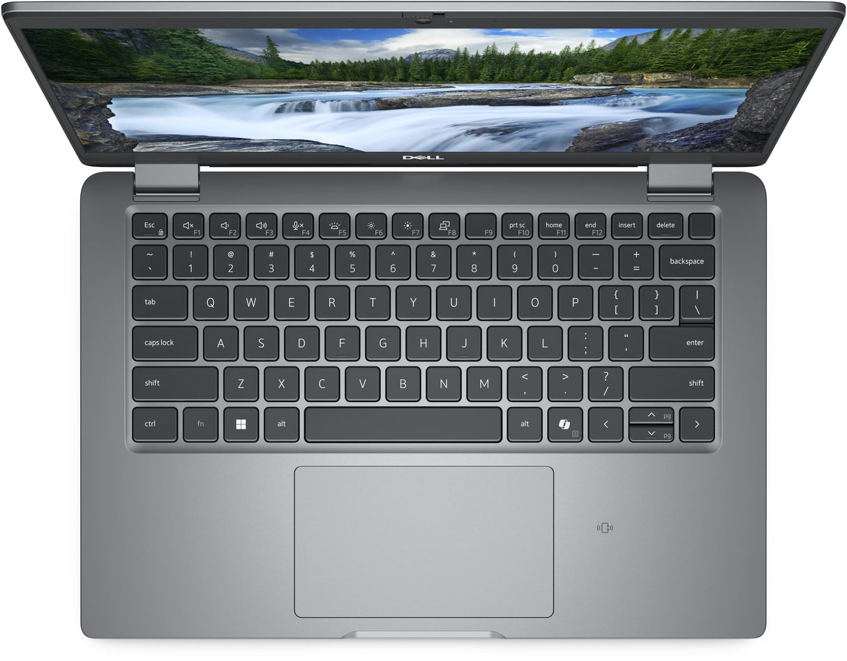 Dell Latitude 5350 Ultra 5 16GB 512SSD 13" T Refurbished 4*