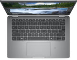 Dell Latitude 5350 Ultra 5 16GB 512SSD 13" T Refurbished 4*