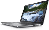 Dell Latitude 5530 I7 16GB 512SSD 15" W11 Refurbished 3*