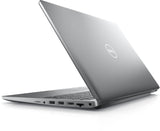 Dell Latitude 5530 I7 16GB 512SSD 15" W11 Refurbished 3*