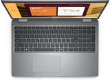 Dell Latitude 5550 Ultra 7 32GB 1TB SSD 15.6" Refurbished 4*