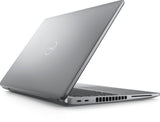 Dell Latitude 5550 Ultra 7 32GB 1TB SSD 15.6" Refurbished 4*