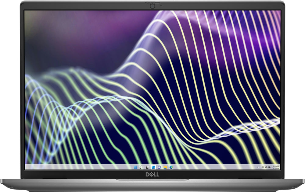Dell Latitude 7440 I5 32GB 256SSD 14" Refurbished 4*