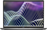 Dell Latitude 7440 I5 32GB 256SSD 14" Refurbished 4*
