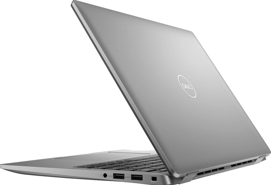 Dell Latitude 7440 I5 16GB 512SSD 14" W11 Refurbished 4*