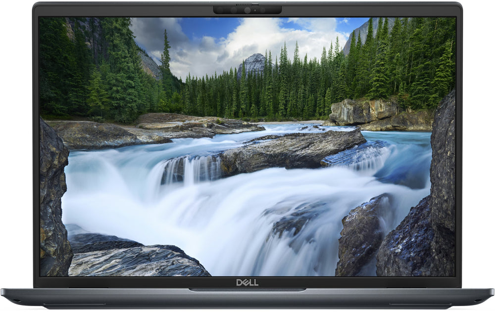 Dell Latitude 7450 Ultra 5 16GB 512SSD 14" W11 Refurb 4*