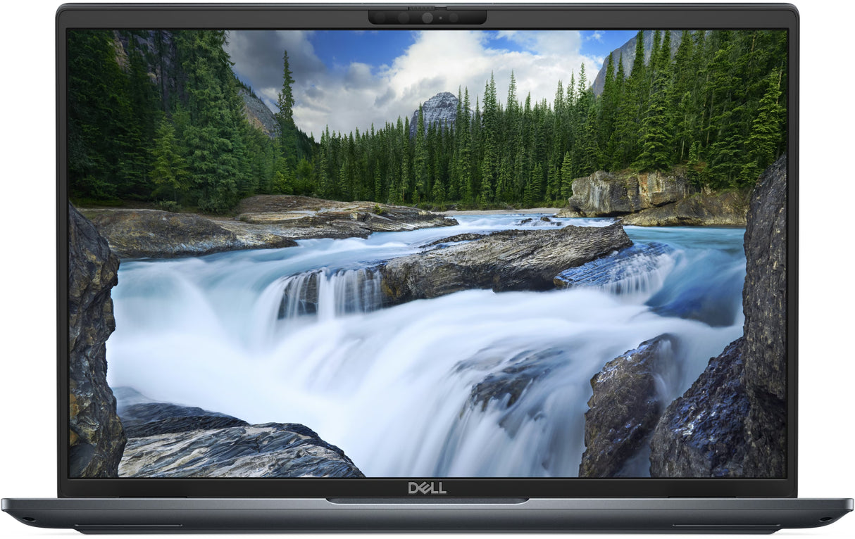 Dell Latitude 7450 Ultra 5 16GB 512SSD 14" W11 Refurb 4*