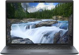 Dell Latitude 7450 Ultra 5 16GB 512SSD 14" W11 Refurb 4*