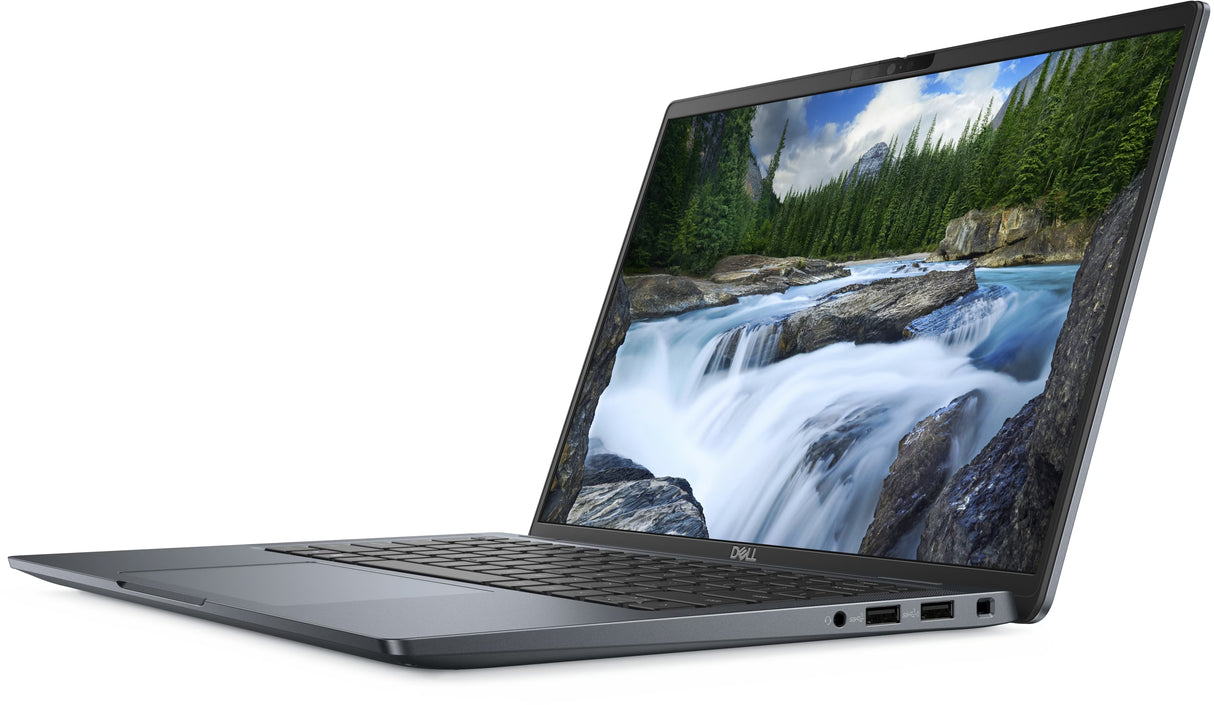 Dell Latitude 7450 Ultra 5 16GB 512SSD 14" W11 Refurb 4*