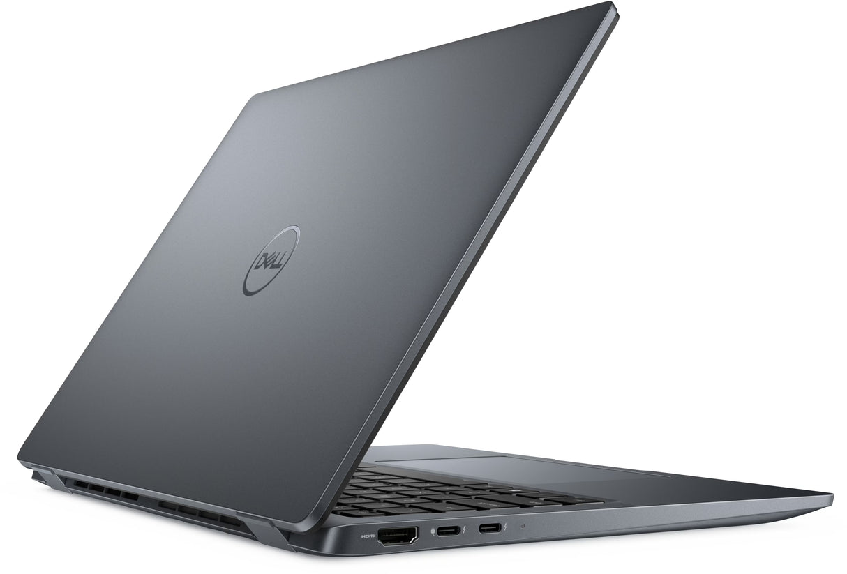 Dell Latitude 7450 Ultra 5 16GB 512SSD 14" W11 Refurb 4*
