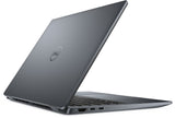 Dell Latitude 7450 Ultra 5 16GB 512SSD 14" W11 Refurb 4*