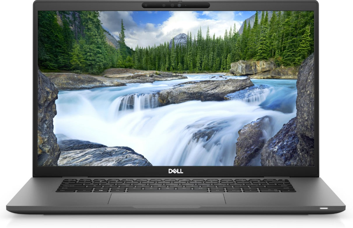 Dell Latitude 7530 I5 16GB 512SSD 15" T W11 Refurbished 4*