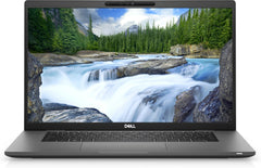 Dell Latitude 7530 I5 16GB 512SSD 15