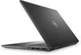 Dell Latitude 7530 I5 16GB 512SSD 15" T W11 Refurbished 4*