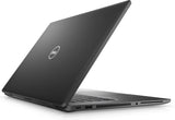 Dell Latitude 7530 I5 16GB 512SSD 15" T W11 Refurbished 4*