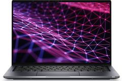 Dell Latitude 9430 I7 16GB 512SSD 14