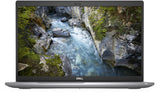 Dell Precision 3560 I7 16GB 512SSD 15" Refurbished 4*