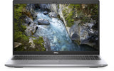 Dell Precision 3561 I7 16GB 512SSD 15" W11 Refurbished 3*